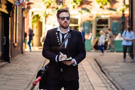 Tour image 4