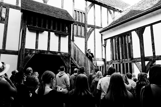 Tour image 3