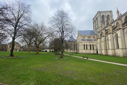 Tour image 1