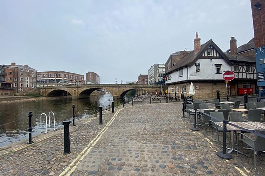 Tour image 3