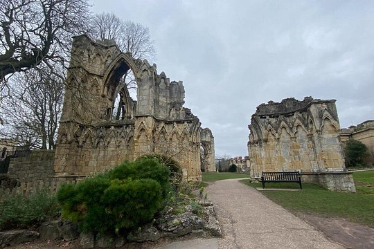 Tour image 5