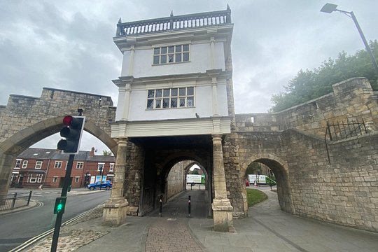 Tour image 6