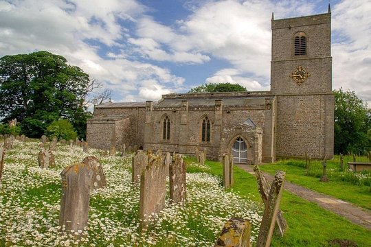 Tour image 5