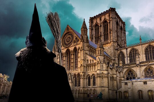 Tour image 1