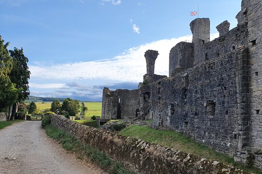 Tour image 4