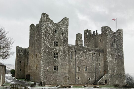 Tour image 5