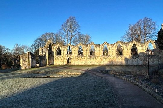 Tour image 8