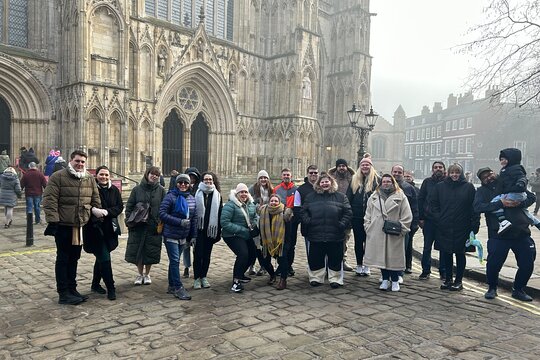 Tour image 11