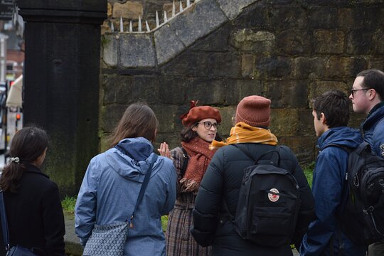Tour image 2