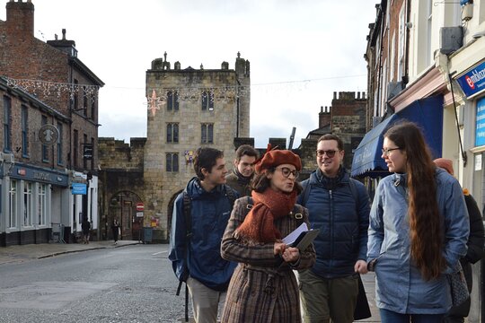 Tour image 3