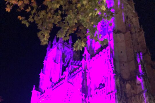 Tour image 5
