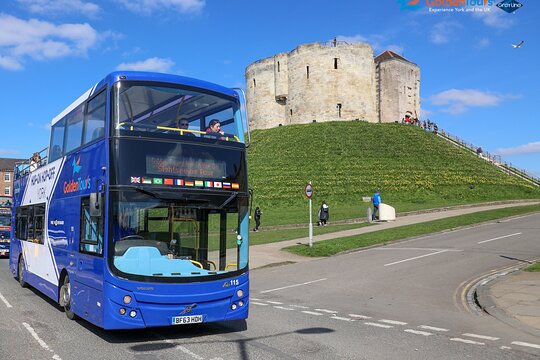 Tour image 13