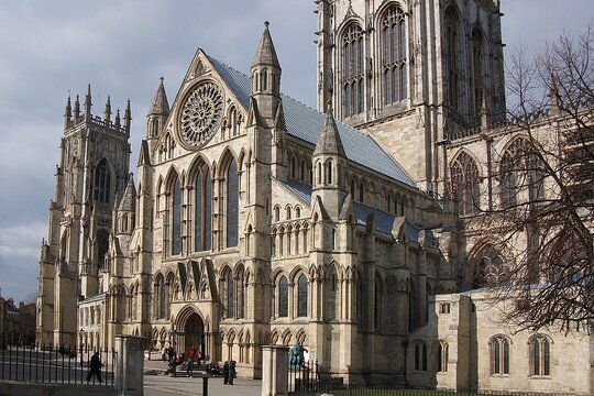 Tour image 2