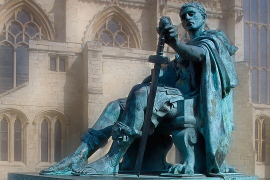 Tour image 4