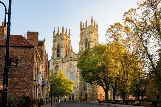 Tour image 5