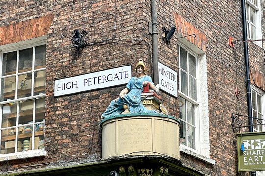 Tour image 14