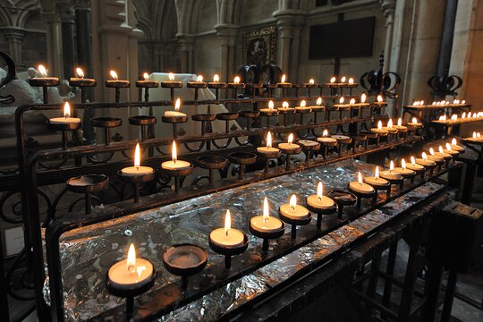 Tour image 13