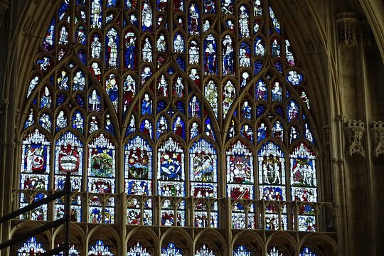 Tour image 4