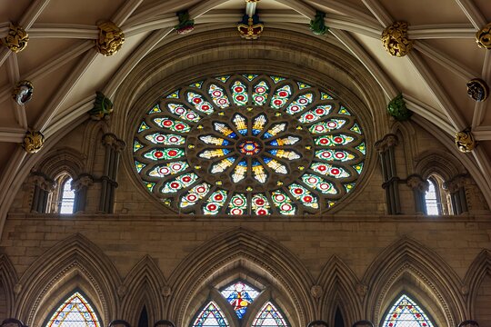 Tour image 6