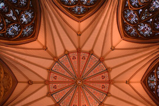Tour image 7