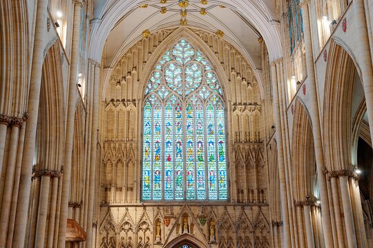 Tour image 8