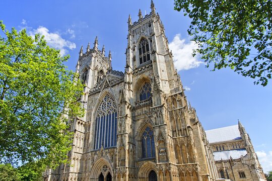 Tour image 9