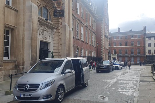 Tour image 3