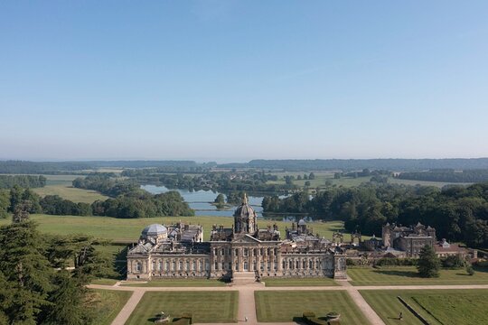 Tour image 5