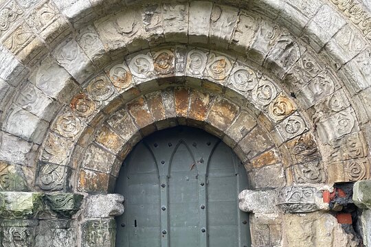 Tour image 12