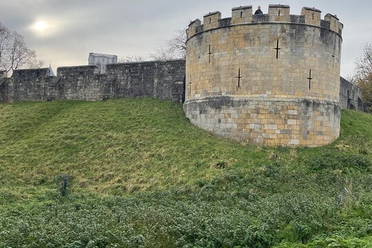 Tour image 13