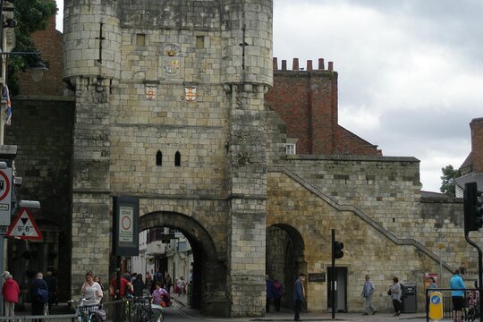 Tour image 3