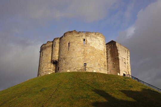 Tour image 5