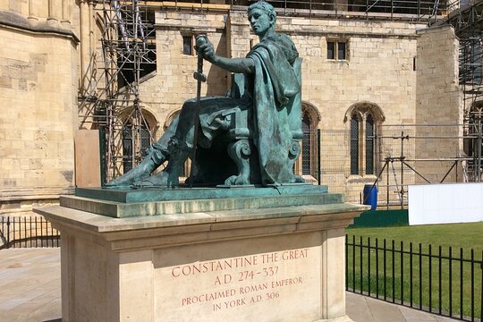 Tour image 6