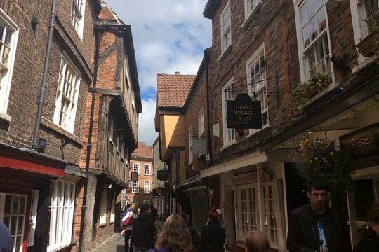 Tour image 8