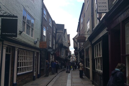 Tour image 11