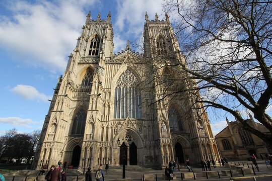 Tour image 12