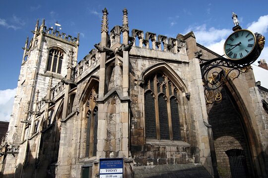 Tour image 2