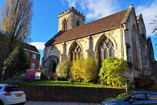 Tour image 6