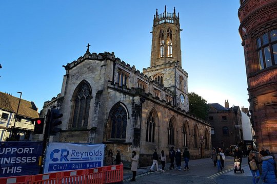 Tour image 7