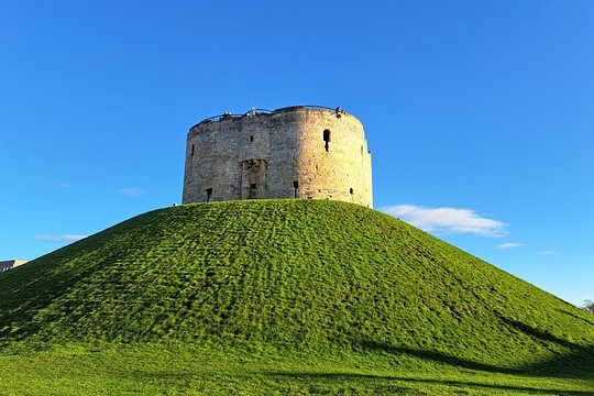 Tour image 3