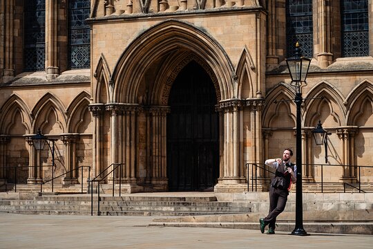 Tour image 5