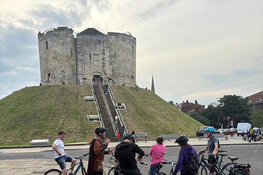 Tour image 9
