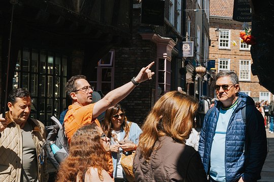 Tour image 5