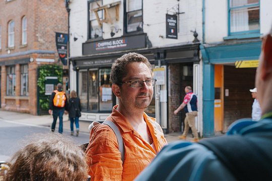 Tour image 7