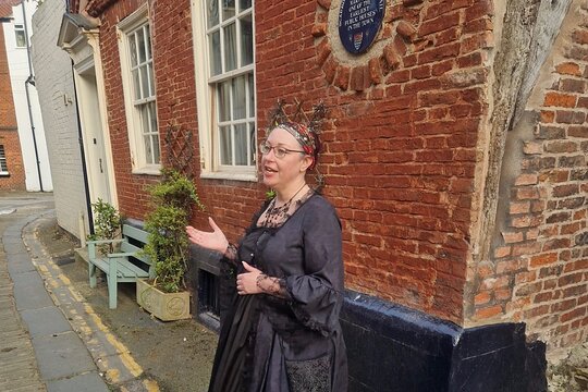 Tour image 5